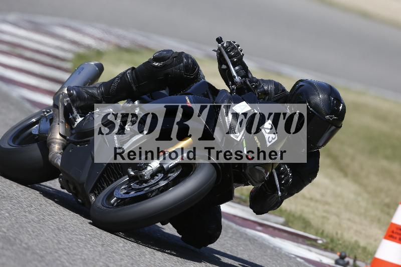 /16 26.05.2026  FREERIDE TRAINING ADR/Gruppe A/23